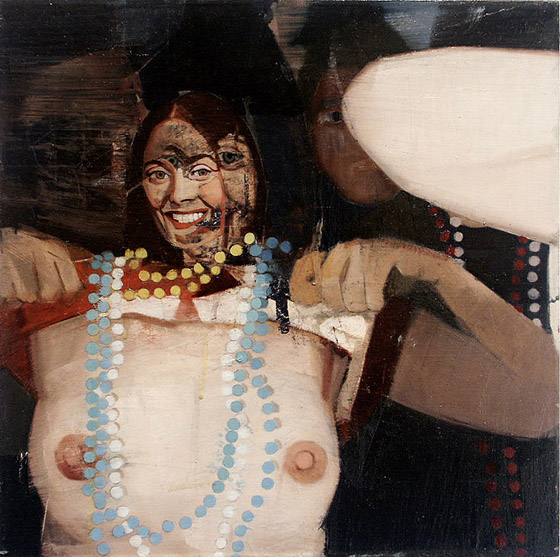 Carousel Image number 8